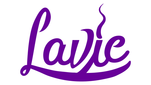 Lavie Naturel
