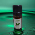 Lavie Nane Yağı