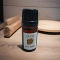Lavie Palo Santo Yağı