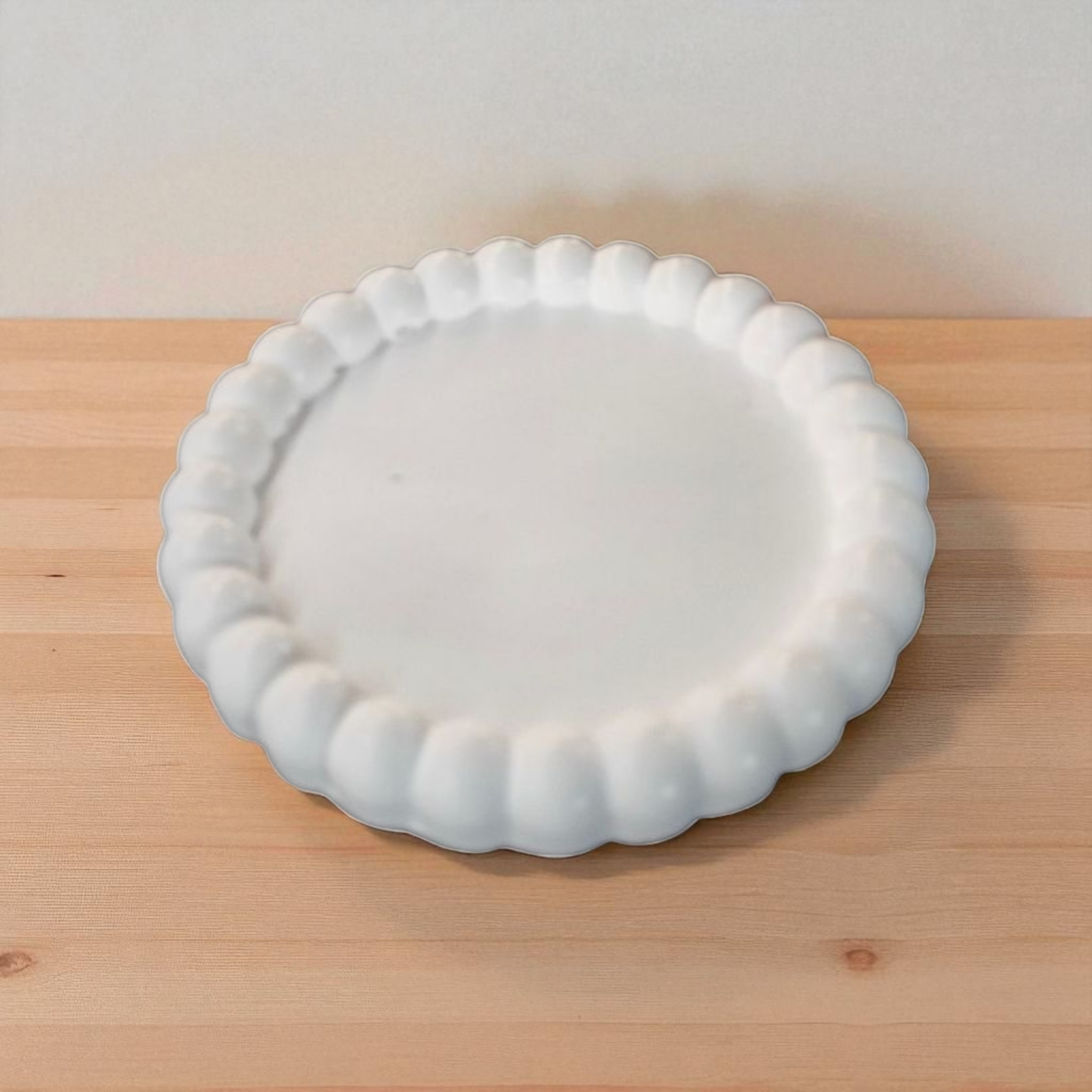 Citronella Mum (Doğal Sinek Kovucu)