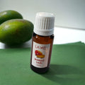 Lavie Mango Yağı